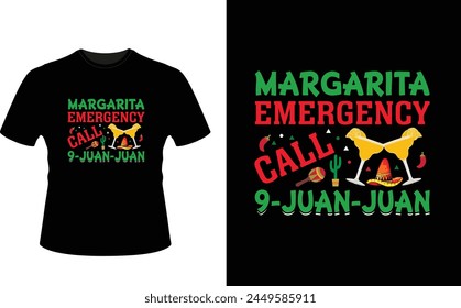 Fiesta Cinco De Mayo T Shirts design, cinco de mayo funny shirts