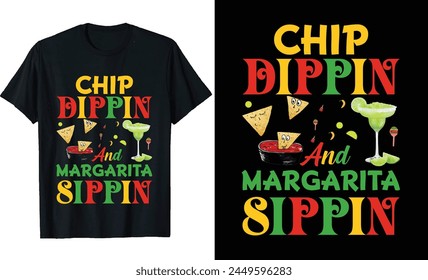 Fiesta Cinco De Mayo T Shirts design, cinco de mayo funny shirts