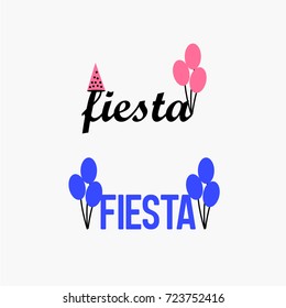 fiesta logo