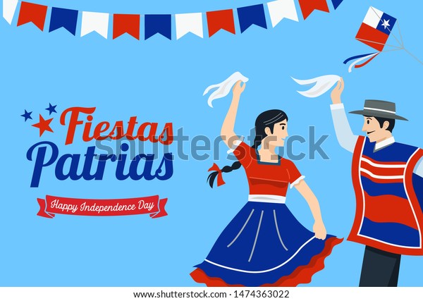 fiestas-patrias-independence-day-celebration-of-chile-spanish-phrase