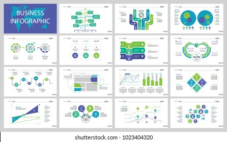 3,167 Comparison Chart Circle Images, Stock Photos & Vectors | Shutterstock