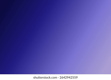 La decimoquinta Imagen abstracta con hermosos fondos, patrones y texturas