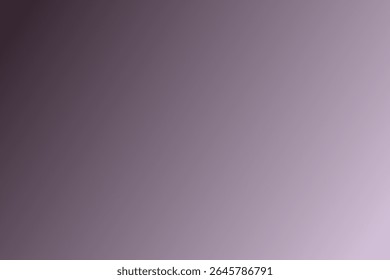 fifteenth beautiful color gradient abstract image