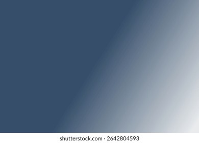 décimo quinto vetor abstrato muito bonito gradiente padrão imagem