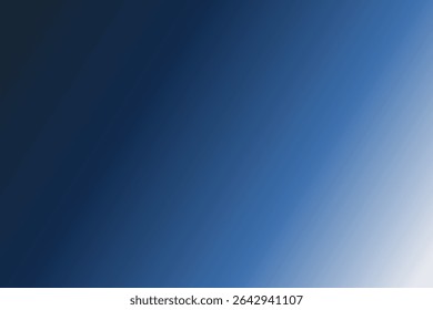 The fifth abstract image of beautiful backgrounds, patterns, textures