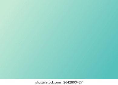 the fifth very beautiful abstract vector gradient pattern image