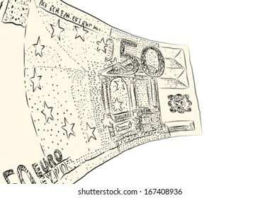 fifty euro