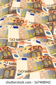 fifty euro