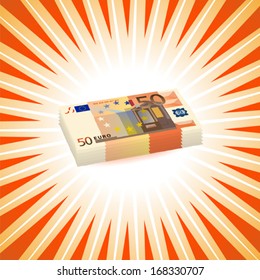fifty euro