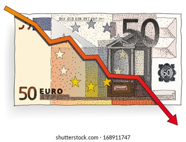 fifty euro