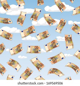 fifty euro