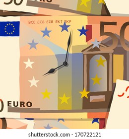 fifty euro