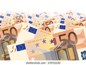 fifty euro