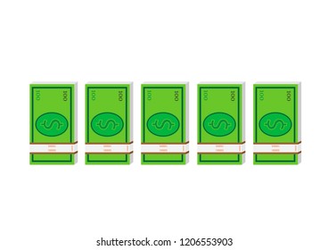 Fifty thousand dollars