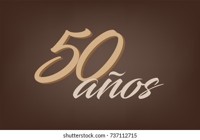 fifty years