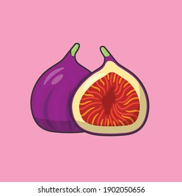 Fig cartoon 11,620 รายการ ภาพ ภาพสต็อกและเวกเตอร์ | Shutterstock