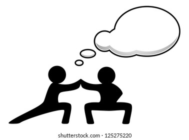 Fight