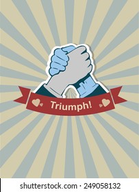 Fight