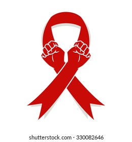 18,301 Hiv people Images, Stock Photos & Vectors | Shutterstock