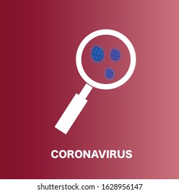 The fight against the virus. Flu vaccine. Health care. Search for a vaccine. Flu epidemic. Coronavirus. Medical product.