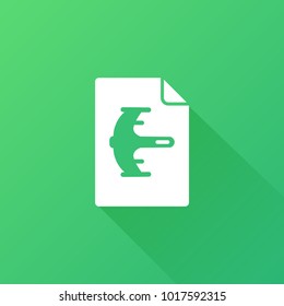 fight jet icon