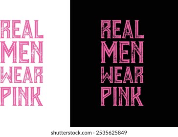 Fight like a girl win like a woman, Think Pink fight strong, Together we fight together we win, Stronger than cancer, We fight together