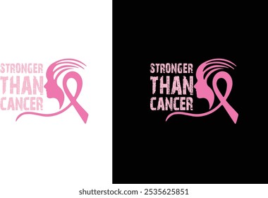 Fight like a girl win like a woman, Think Pink fight strong, Together we fight together we win, Stronger than cancer, We fight together