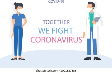 fight Vector illustration on a transparent background. Premium quality symbols. Vector Line Flat color  icon for concept and graphic design.