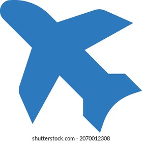 combatir la ilustración vectorial en un fondo transparente. Símbolos de calidad premium. Icono vector glifos para concepto y diseño gráfico.