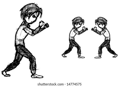 Fighter