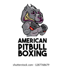 fighter cartoon clipart