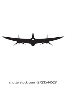 fighter jet icon, vector best flat icon.