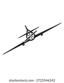fighter jet icon, vector best flat icon.