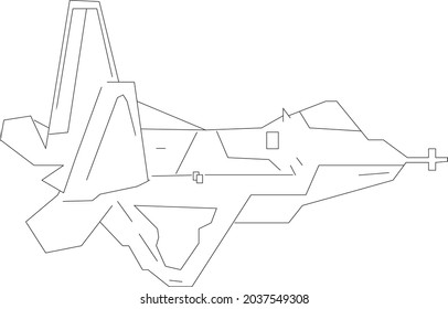 2,046 Fighter Jets Wallpaper Images, Stock Photos & Vectors | Shutterstock