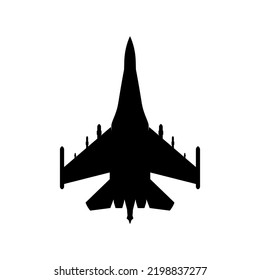 143,721 Fighter Stock Vectors, Images & Vector Art | Shutterstock