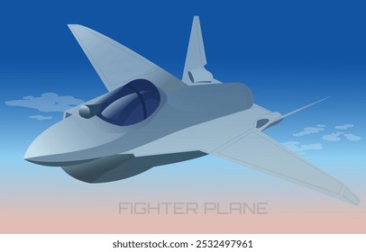 Fighter jets. Military aircraft, Aerospace innovation, AI in Air defense, Bomber plane, Space force, Stealth Fighter Technology, Jet Hypersonic Engines,