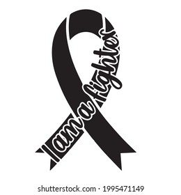 soy un logo de combate citas positivas inspiradoras, motivacionales, tipográficas, diseño de letras