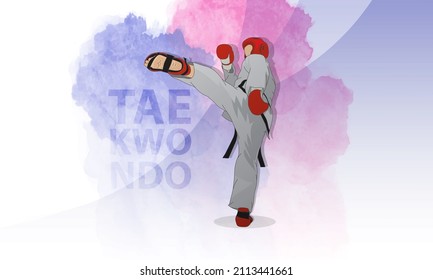 1,131 Family martial arts Images, Stock Photos & Vectors | Shutterstock