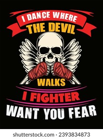 fighter t shirt design, and firefighter t shirt design