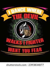 fighter t shirt design, and firefighter t shirt design