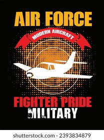 fighter t shirt design, and firefighter t shirt design