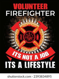 fighter t shirt design, and firefighter t shirt design