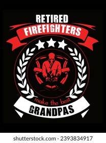 fighter t shirt design, and firefighter t shirt design