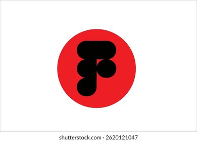 Figma Logo network icon symbol logotype