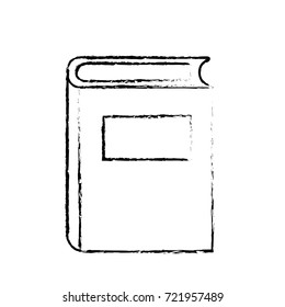 figure book object to education knowledge literature