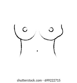 figure breast cancer sickness and medical support