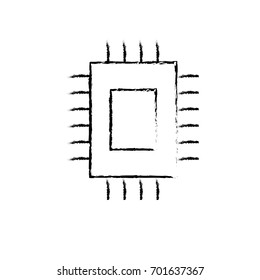 figure circuit data technology to center server