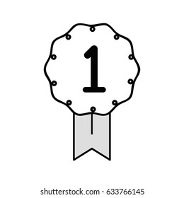 figure competition champion to win the play game