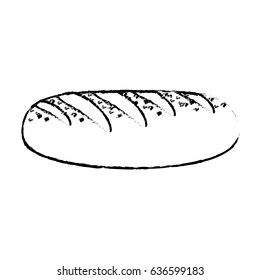 figure delicious fresh bakery bread food