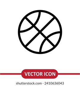 Icono de figura vector, ilustración vectorial simple para ilustración plana gráfica..eps
